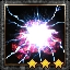 Darkness Mastery
