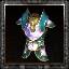 Bling Bling Set