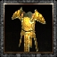 Ancient Set