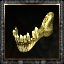 Skeleton Crusher