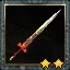Sword Efficiency