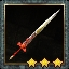 Sword Mastery