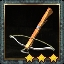 Ranged Mastery