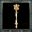 Craftsman Key