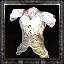 Blessed Set