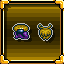 Bamboo Armor