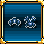 Hard Armor