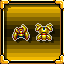 Luxury Armor