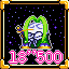 Mecha Survial Record