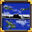 AC-130