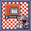 I Love Reading
