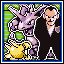 Mind Games