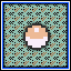 Spelunker