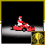 Advanced Karting