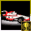 Formula GT