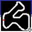 Advanced Acceleration - Drift Park