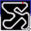 Advanced Acceleration - Rough