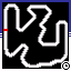 Advanced Acceleration - Free Speed