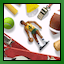 Sporty Solver