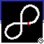 Advanced Acceleration - Cross