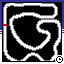 Advanced Acceleration - Speedstar