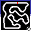 Advanced Acceleration - Caution