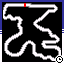 Advanced Acceleration - Doglake