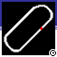 Advanced Acceleration - Zero