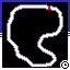 Advanced Acceleration - Halfdump 1