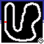 Advanced Acceleration - Response