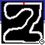 Advanced Acceleration - Inline Four