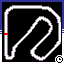 Advanced Acceleration - Halfdump 2