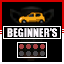 Beginner Qualifier