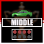 Middle Qualifier