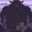 Heracles