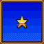 First Pokonyan Prize