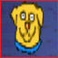 Arthur the Pet Finder