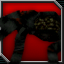 Arachnophobia