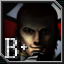 Your Performance Evaluation Is... Adequate