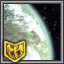 Sauria - Gold