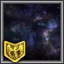 Homeworld Core - Gold