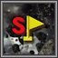 Asteroid Belt - Special Flags