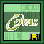Game Oval, Yeah!