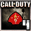Semper Fi