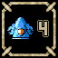 Stack Attack