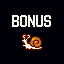 BONUS