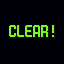 Is This... a Speedrun?