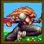 Bomber Beast