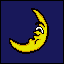 The Nightman Cometh