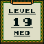 Anesthetic